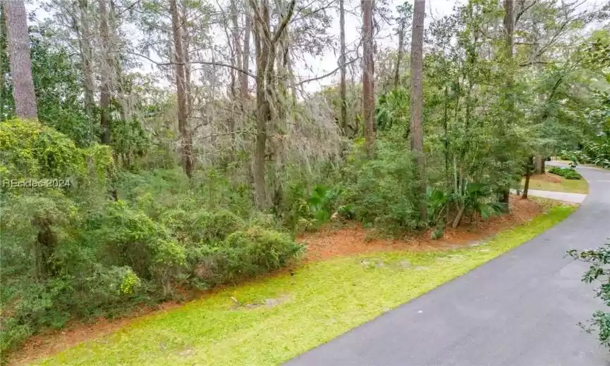 Okatie, South Carolina 29909, ,Land,For Sale,442477