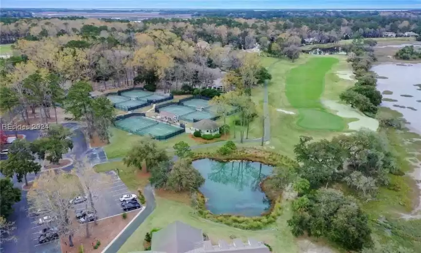 Okatie, South Carolina 29909, ,Land,For Sale,442477