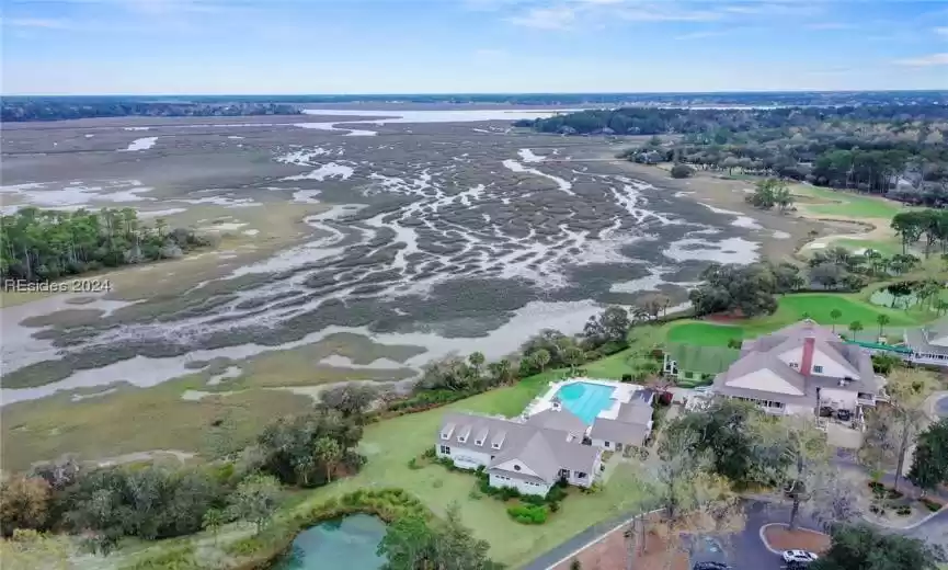 Okatie, South Carolina 29909, ,Land,For Sale,442477