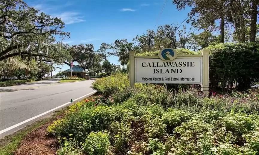 Okatie, South Carolina 29909, ,Land,For Sale,442477