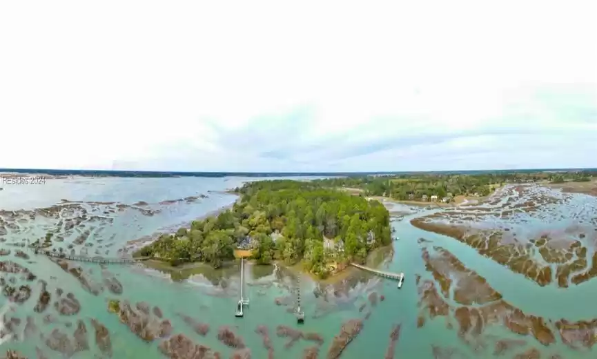 Okatie, South Carolina 29909, ,Land,For Sale,442477