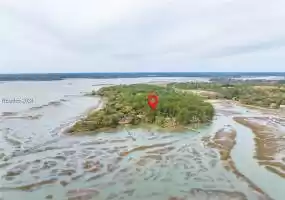 Okatie, South Carolina 29909, ,Land,For Sale,442477