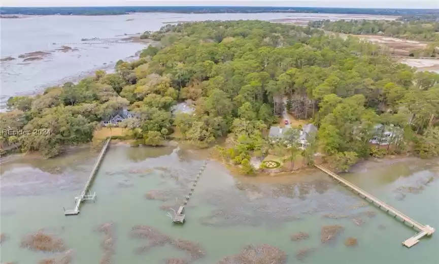 Okatie, South Carolina 29909, ,Land,For Sale,442477
