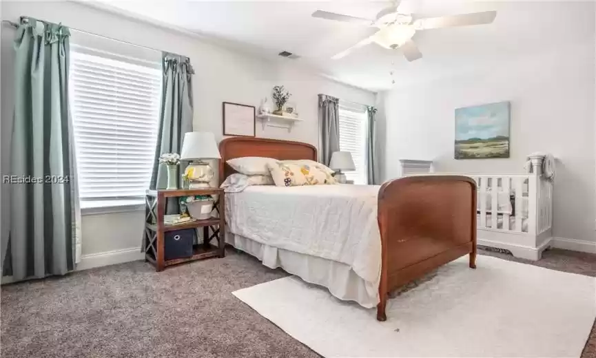 UPSTAIRS BEDROOM3