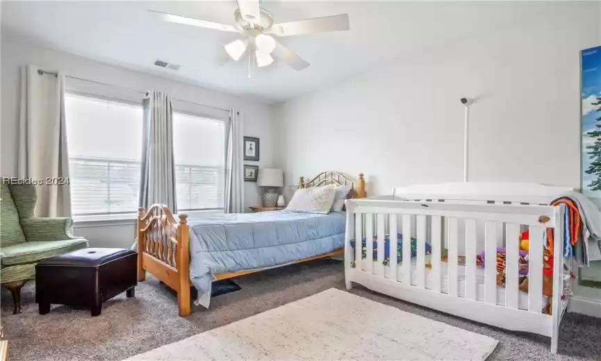 UPSTAIRS BEDROOM2