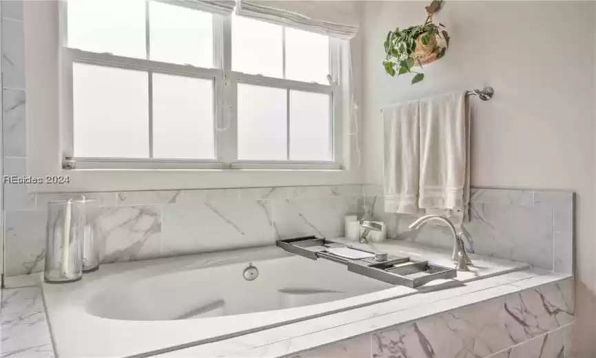 Ridgeland, South Carolina 29936, 3 Bedrooms Bedrooms, ,2 BathroomsBathrooms,Residential,For Sale,442467
