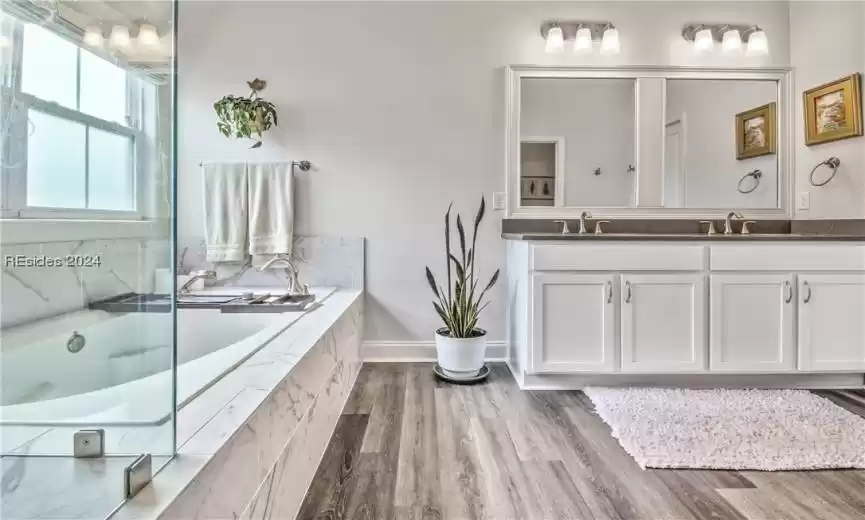 Ridgeland, South Carolina 29936, 3 Bedrooms Bedrooms, ,2 BathroomsBathrooms,Residential,For Sale,442467