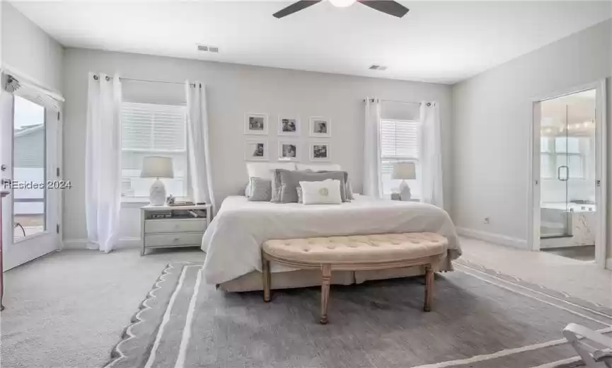 Ridgeland, South Carolina 29936, 3 Bedrooms Bedrooms, ,2 BathroomsBathrooms,Residential,For Sale,442467