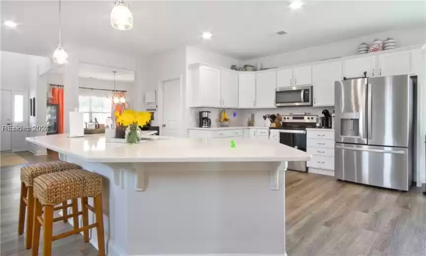 Ridgeland, South Carolina 29936, 3 Bedrooms Bedrooms, ,2 BathroomsBathrooms,Residential,For Sale,442467