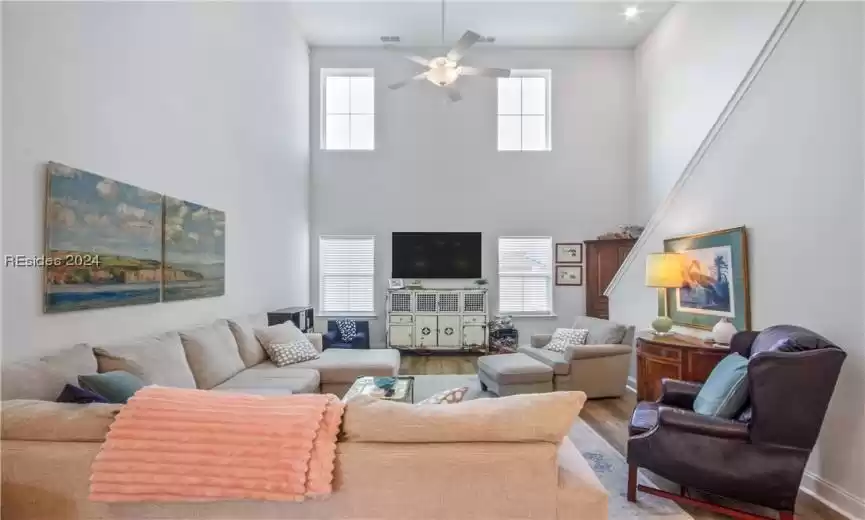Ridgeland, South Carolina 29936, 3 Bedrooms Bedrooms, ,2 BathroomsBathrooms,Residential,For Sale,442467