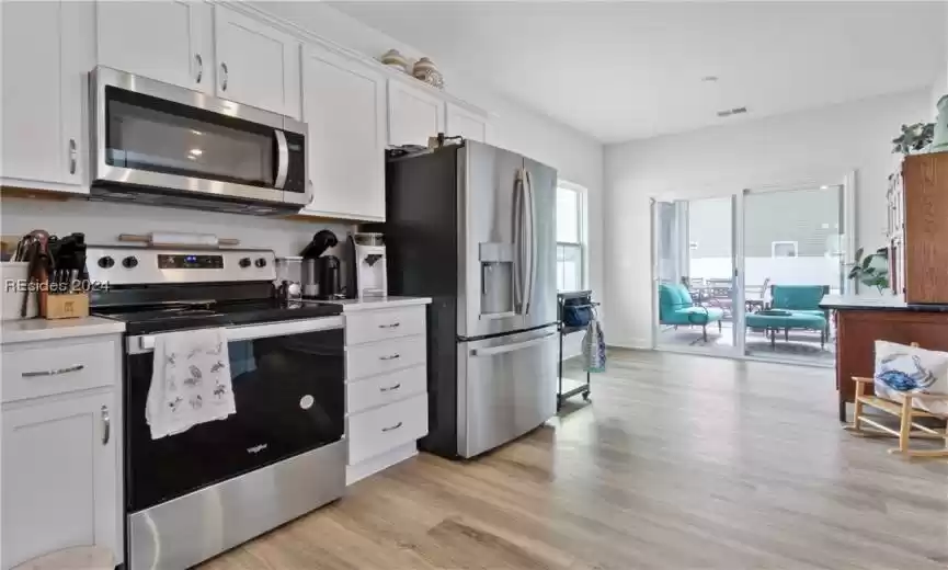 Ridgeland, South Carolina 29936, 3 Bedrooms Bedrooms, ,2 BathroomsBathrooms,Residential,For Sale,442467