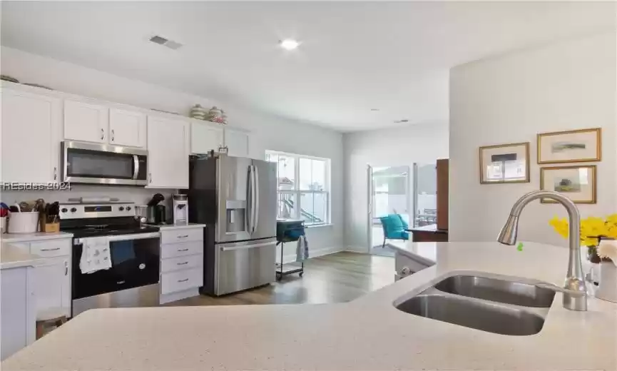 Ridgeland, South Carolina 29936, 3 Bedrooms Bedrooms, ,2 BathroomsBathrooms,Residential,For Sale,442467
