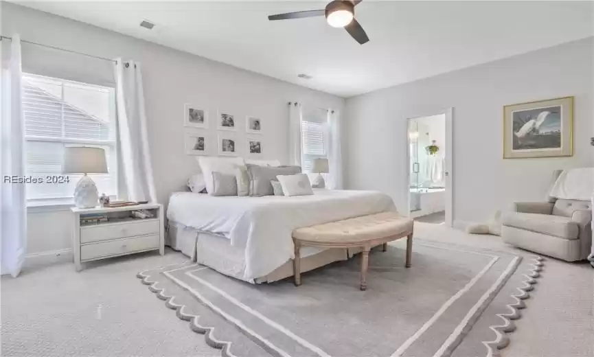 Ridgeland, South Carolina 29936, 3 Bedrooms Bedrooms, ,2 BathroomsBathrooms,Residential,For Sale,442467