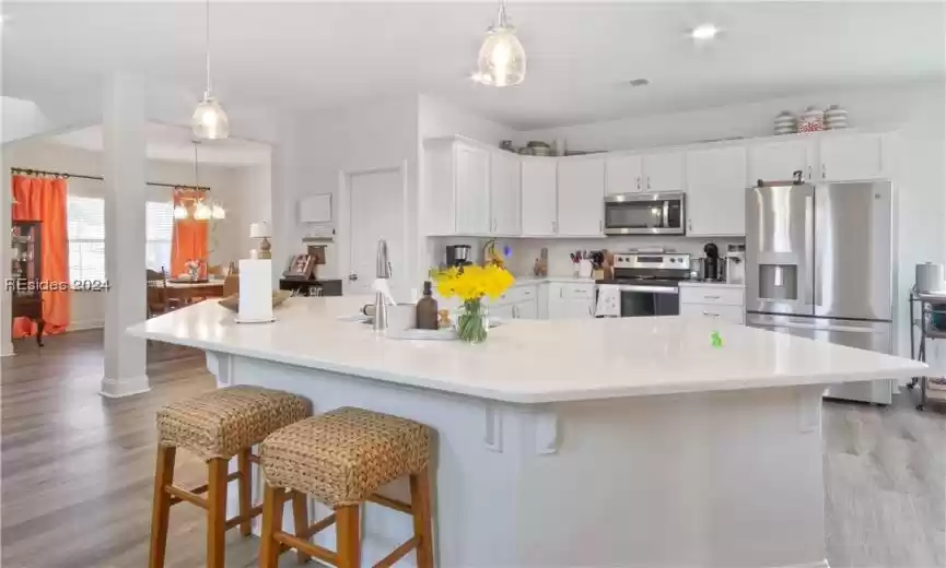 Ridgeland, South Carolina 29936, 3 Bedrooms Bedrooms, ,2 BathroomsBathrooms,Residential,For Sale,442467