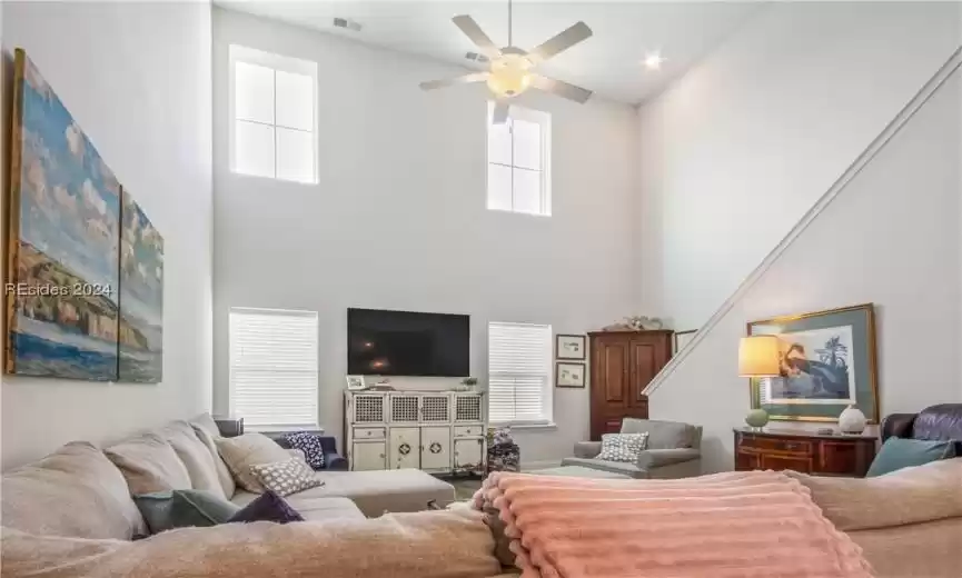 Ridgeland, South Carolina 29936, 3 Bedrooms Bedrooms, ,2 BathroomsBathrooms,Residential,For Sale,442467