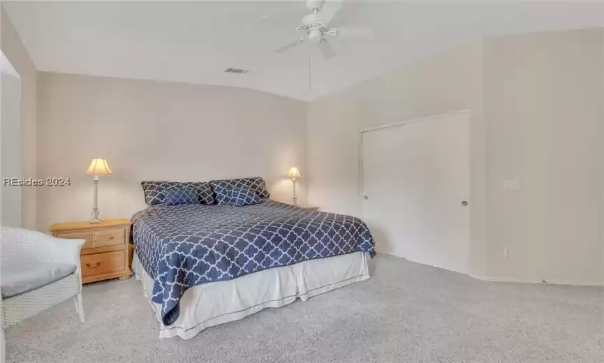 Bluffton, South Carolina 29909, 2 Bedrooms Bedrooms, ,2 BathroomsBathrooms,Residential,For Sale,442480