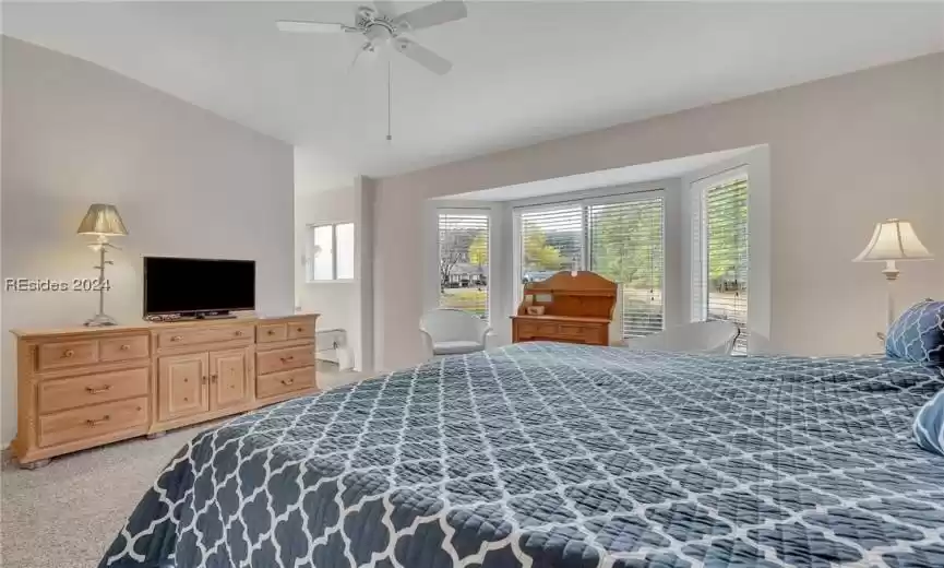 Bluffton, South Carolina 29909, 2 Bedrooms Bedrooms, ,2 BathroomsBathrooms,Residential,For Sale,442480