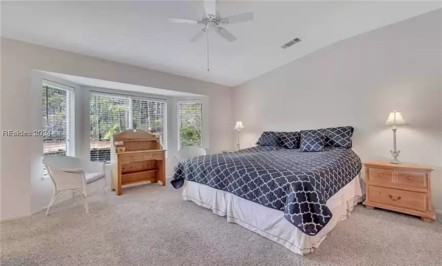 Bluffton, South Carolina 29909, 2 Bedrooms Bedrooms, ,2 BathroomsBathrooms,Residential,For Sale,442480