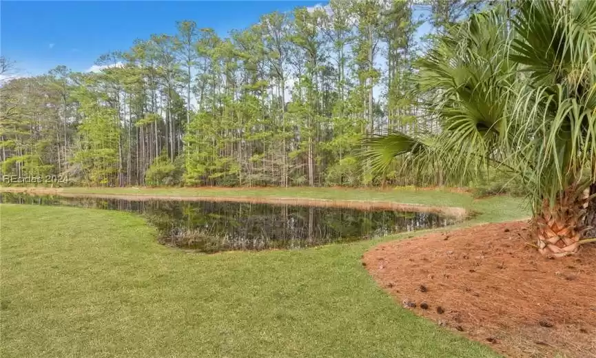 Bluffton, South Carolina 29909, 2 Bedrooms Bedrooms, ,2 BathroomsBathrooms,Residential,For Sale,442480