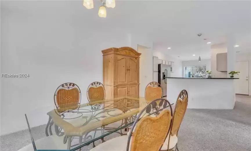 Bluffton, South Carolina 29909, 2 Bedrooms Bedrooms, ,2 BathroomsBathrooms,Residential,For Sale,442480