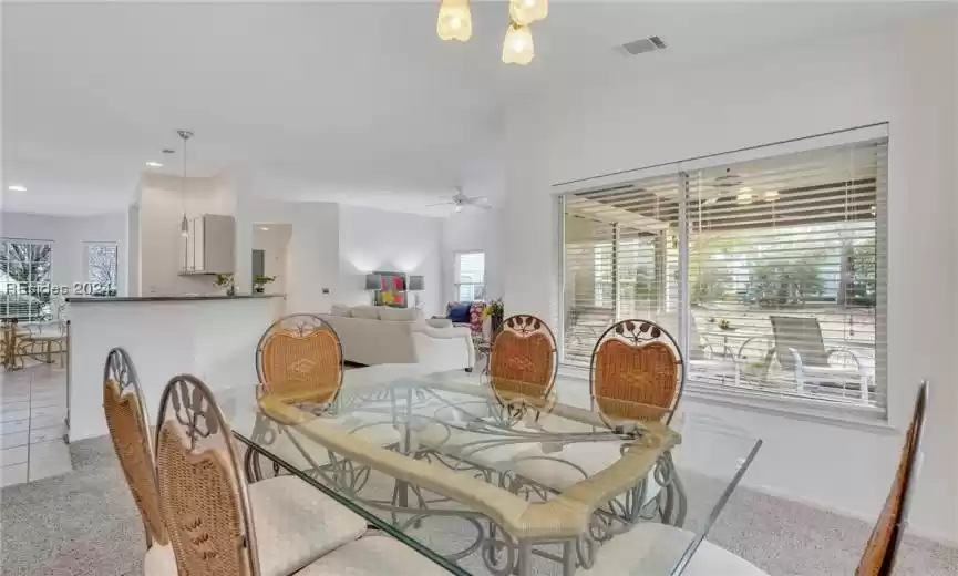 Bluffton, South Carolina 29909, 2 Bedrooms Bedrooms, ,2 BathroomsBathrooms,Residential,For Sale,442480