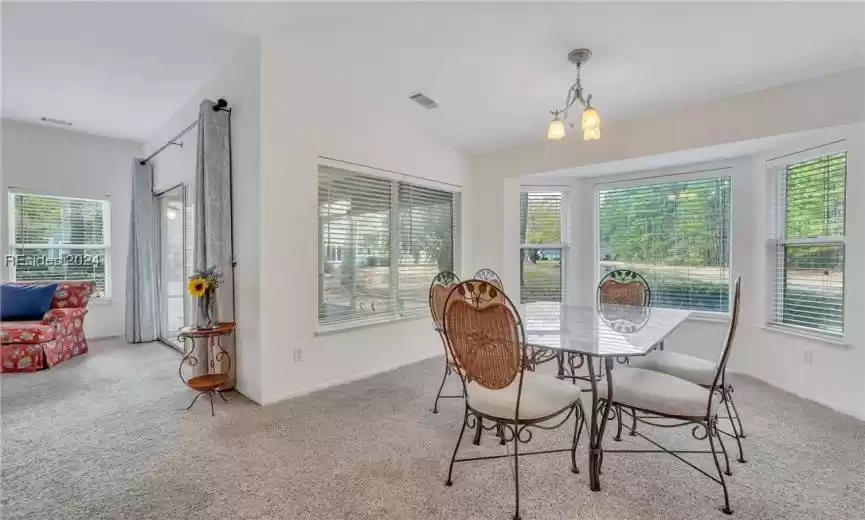 Bluffton, South Carolina 29909, 2 Bedrooms Bedrooms, ,2 BathroomsBathrooms,Residential,For Sale,442480