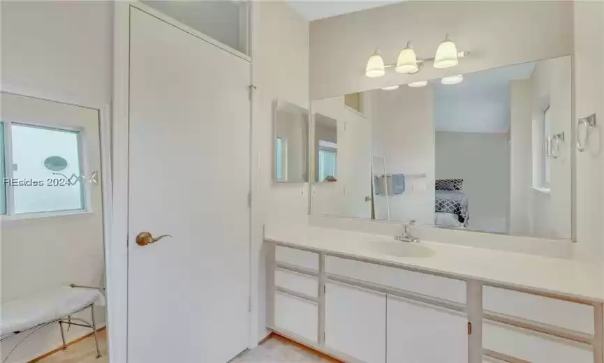 Bluffton, South Carolina 29909, 2 Bedrooms Bedrooms, ,2 BathroomsBathrooms,Residential,For Sale,442480