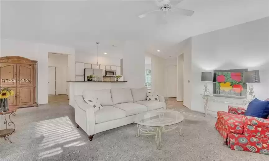 Bluffton, South Carolina 29909, 2 Bedrooms Bedrooms, ,2 BathroomsBathrooms,Residential,For Sale,442480