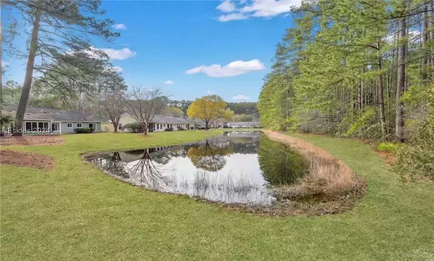 Bluffton, South Carolina 29909, 2 Bedrooms Bedrooms, ,2 BathroomsBathrooms,Residential,For Sale,442480
