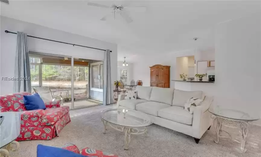 Bluffton, South Carolina 29909, 2 Bedrooms Bedrooms, ,2 BathroomsBathrooms,Residential,For Sale,442480