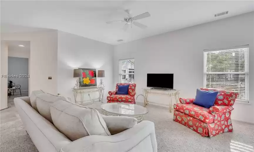 Bluffton, South Carolina 29909, 2 Bedrooms Bedrooms, ,2 BathroomsBathrooms,Residential,For Sale,442480