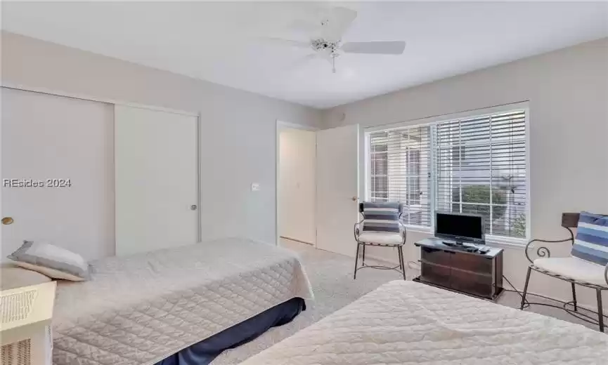 Bluffton, South Carolina 29909, 2 Bedrooms Bedrooms, ,2 BathroomsBathrooms,Residential,For Sale,442480