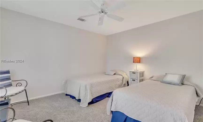 Bluffton, South Carolina 29909, 2 Bedrooms Bedrooms, ,2 BathroomsBathrooms,Residential,For Sale,442480