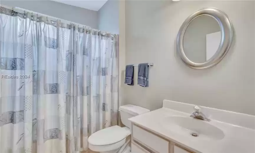 Bluffton, South Carolina 29909, 2 Bedrooms Bedrooms, ,2 BathroomsBathrooms,Residential,For Sale,442480