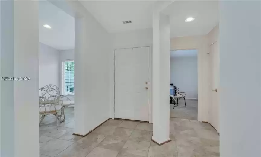 Bluffton, South Carolina 29909, 2 Bedrooms Bedrooms, ,2 BathroomsBathrooms,Residential,For Sale,442480
