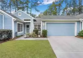 Bluffton, South Carolina 29909, 2 Bedrooms Bedrooms, ,2 BathroomsBathrooms,Residential,For Sale,442480