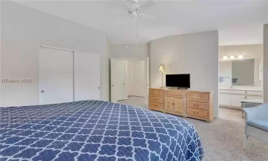 Bluffton, South Carolina 29909, 2 Bedrooms Bedrooms, ,2 BathroomsBathrooms,Residential,For Sale,442480