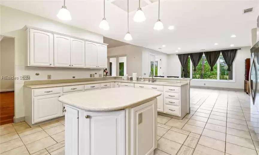 Saint Helena Island, South Carolina 29920, 3 Bedrooms Bedrooms, ,3 BathroomsBathrooms,Residential,For Sale,442427