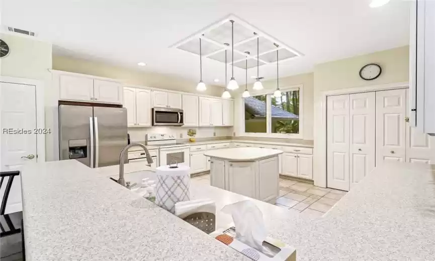 Saint Helena Island, South Carolina 29920, 3 Bedrooms Bedrooms, ,3 BathroomsBathrooms,Residential,For Sale,442427