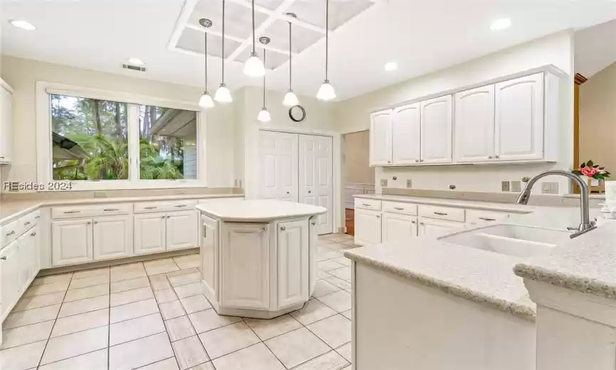Saint Helena Island, South Carolina 29920, 3 Bedrooms Bedrooms, ,3 BathroomsBathrooms,Residential,For Sale,442427