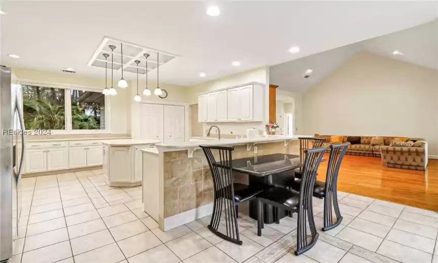 Saint Helena Island, South Carolina 29920, 3 Bedrooms Bedrooms, ,3 BathroomsBathrooms,Residential,For Sale,442427