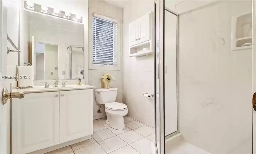 Saint Helena Island, South Carolina 29920, 3 Bedrooms Bedrooms, ,3 BathroomsBathrooms,Residential,For Sale,442427