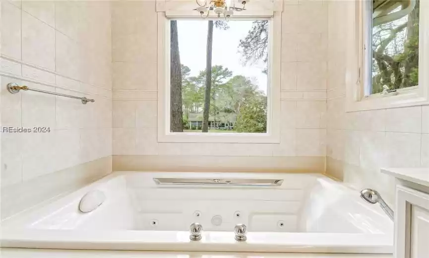 Saint Helena Island, South Carolina 29920, 3 Bedrooms Bedrooms, ,3 BathroomsBathrooms,Residential,For Sale,442427