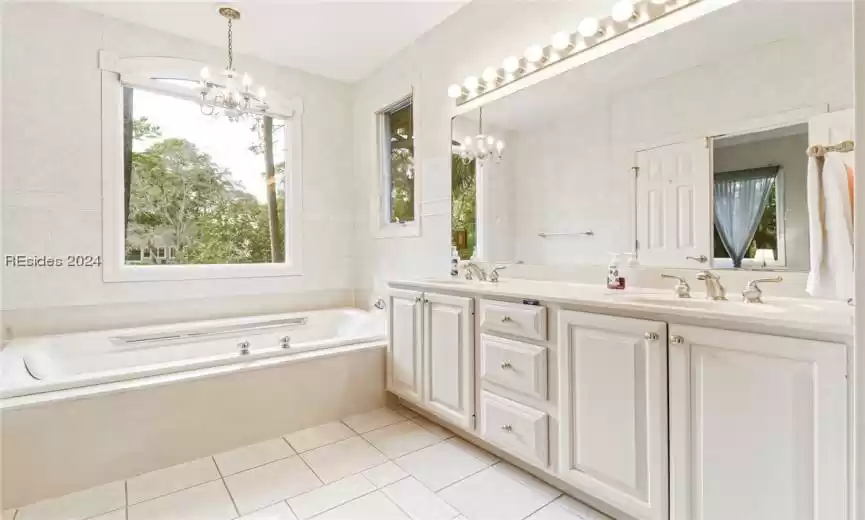 Saint Helena Island, South Carolina 29920, 3 Bedrooms Bedrooms, ,3 BathroomsBathrooms,Residential,For Sale,442427