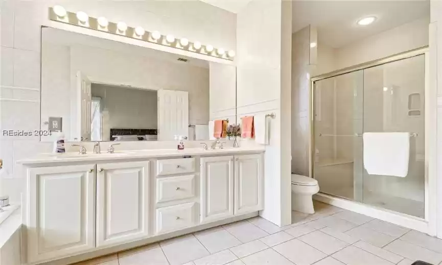 Saint Helena Island, South Carolina 29920, 3 Bedrooms Bedrooms, ,3 BathroomsBathrooms,Residential,For Sale,442427