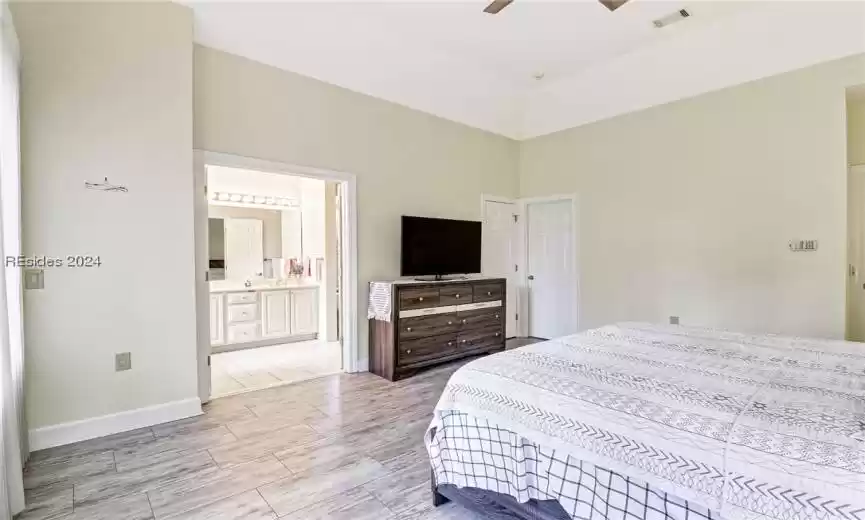 Saint Helena Island, South Carolina 29920, 3 Bedrooms Bedrooms, ,3 BathroomsBathrooms,Residential,For Sale,442427