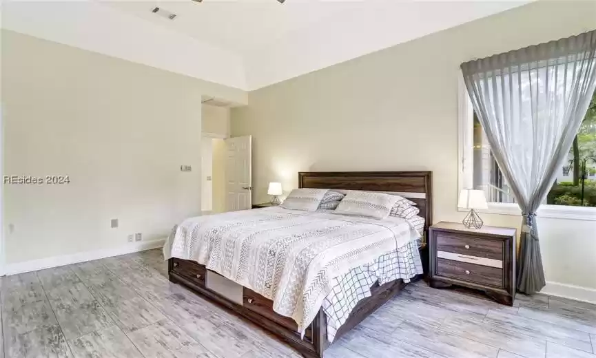 Saint Helena Island, South Carolina 29920, 3 Bedrooms Bedrooms, ,3 BathroomsBathrooms,Residential,For Sale,442427