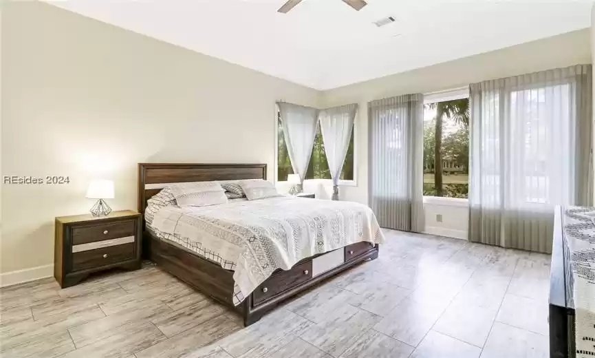 Saint Helena Island, South Carolina 29920, 3 Bedrooms Bedrooms, ,3 BathroomsBathrooms,Residential,For Sale,442427
