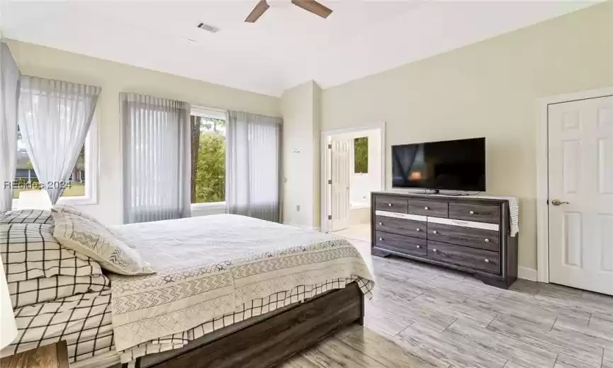 Saint Helena Island, South Carolina 29920, 3 Bedrooms Bedrooms, ,3 BathroomsBathrooms,Residential,For Sale,442427