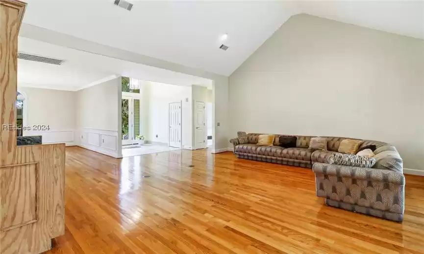 Saint Helena Island, South Carolina 29920, 3 Bedrooms Bedrooms, ,3 BathroomsBathrooms,Residential,For Sale,442427